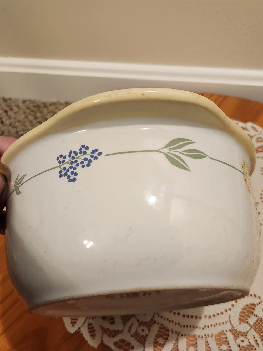 Corelle vintage corelle coordinates